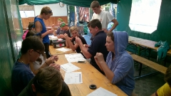 gyermektabor_2016-153