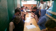 gyermektabor_2016-154