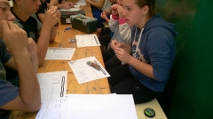 gyermektabor_2016-155