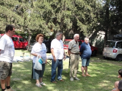 gyermektabor_2016-15