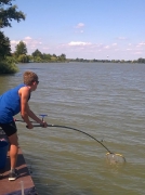 gyermektabor_2016-16