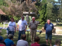 gyermektabor_2016-17