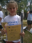 gyermektabor_2016-18