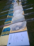 gyermektabor_2016-19