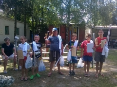 gyermektabor_2016-20