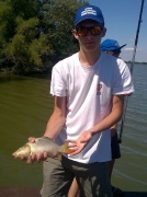 gyermektabor_2016-21