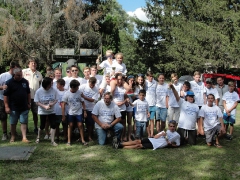 gyermektabor_2016-22