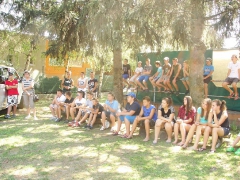 gyermektabor_2016-23