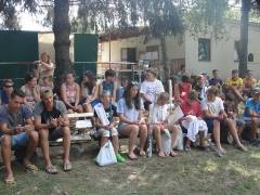 gyermektabor_2016-24