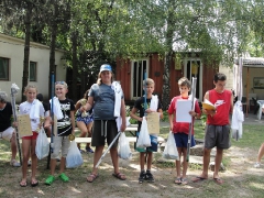 gyermektabor_2016-26
