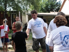 gyermektabor_2016-27