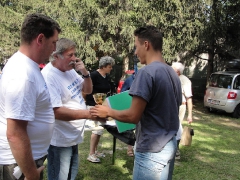 gyermektabor_2016-29