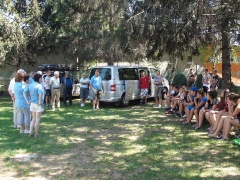 gyermektabor_2016-30