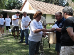 gyermektabor_2016-31