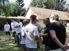 gyermektabor_2016-33