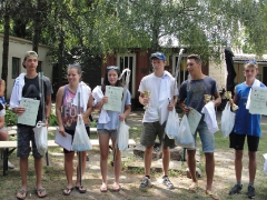 gyermektabor_2016-34