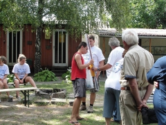 gyermektabor_2016-35