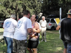 gyermektabor_2016-36