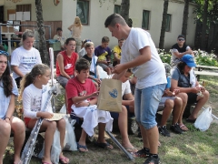 gyermektabor_2016-40