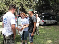 gyermektabor_2016-41