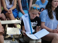 gyermektabor_2016-42