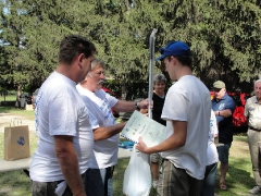 gyermektabor_2016-43