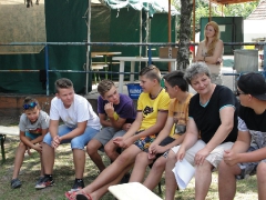 gyermektabor_2016-44