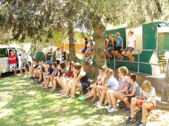 gyermektabor_2016-46