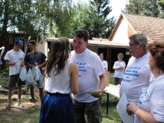 gyermektabor_2016-47