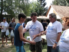 gyermektabor_2016-48