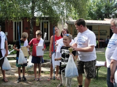 gyermektabor_2016-49