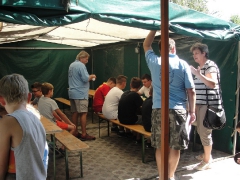 gyermektabor_2016-50