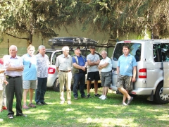 gyermektabor_2016-51