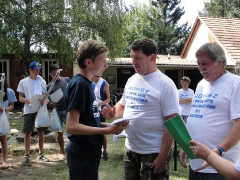 gyermektabor_2016-52