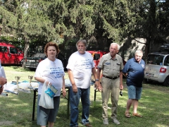 gyermektabor_2016-53