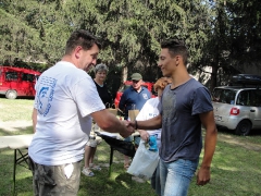 gyermektabor_2016-54