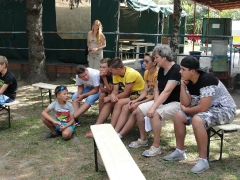 gyermektabor_2016-56