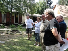 gyermektabor_2016-57