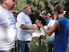 gyermektabor_2016-58