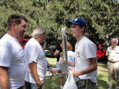 gyermektabor_2016-59