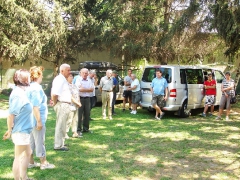 gyermektabor_2016-60