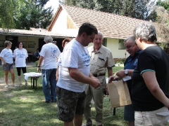 gyermektabor_2016-61