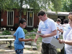 gyermektabor_2016-62