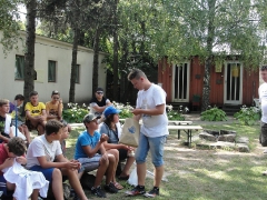 gyermektabor_2016-63