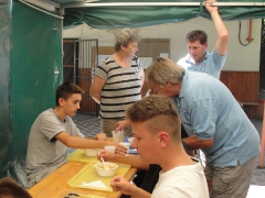 gyermektabor_2016-64