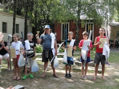 gyermektabor_2016-65