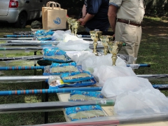 gyermektabor_2016-66