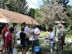 gyermektabor_2016-68