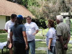 gyermektabor_2016-69