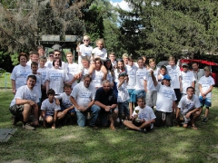 gyermektabor_2016-70